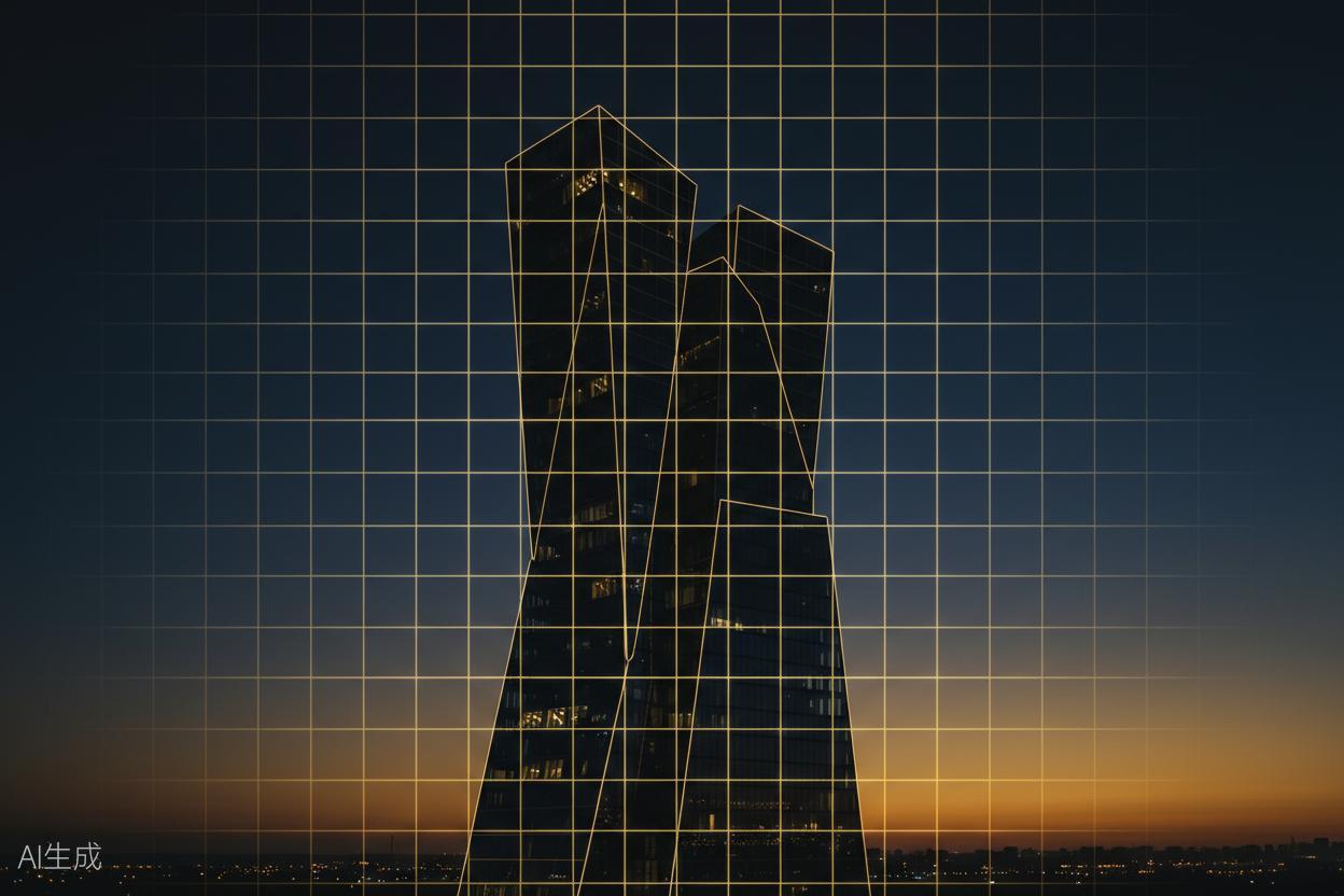 永安市